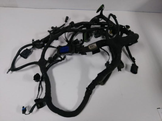 Engine Harness #531817/68232787AA for 2015 Dodge Ram 3500