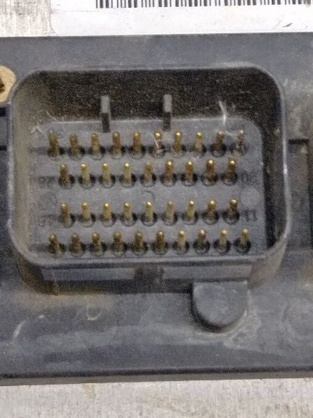 https://i.ebayimg.com/00/s/NjAwWDQ0OQ==/z/kQEAAeSw9zpqEH8-/$_57.JPG?set_id=8800005007