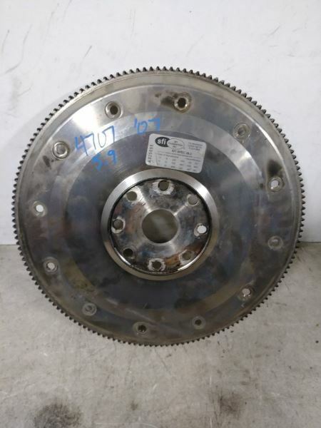 Flex Plate DSL A/T (ATS after market) for 2007 Dodge Ram 3500