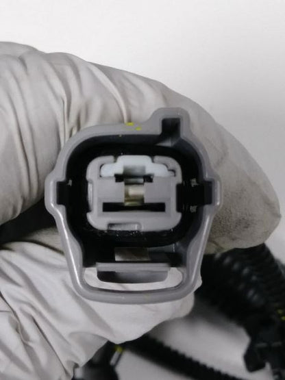 Transmission harness #68163690AB for 2013 Dodge Ram 4500