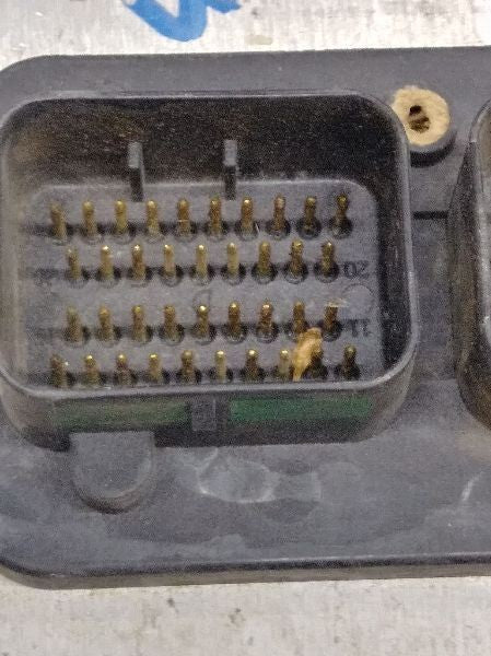 https://i.ebayimg.com/00/s/NjAwWDQ0OQ==/z/FT0AAeSwWz1qEH8-/$_57.JPG?set_id=8800005007
