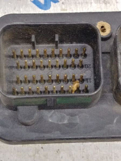 https://i.ebayimg.com/00/s/NjAwWDQ0OQ==/z/FT0AAeSwWz1qEH8-/$_57.JPG?set_id=8800005007