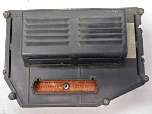 Powertrain Control Module 1994 Dodge Ram 3500 56027300