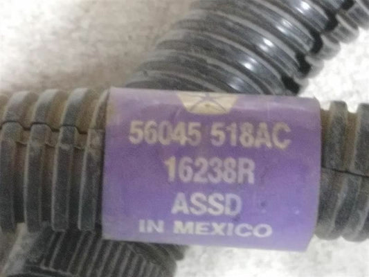 Frame Harness #56045518AC for 2001 Dodge Ram 3500