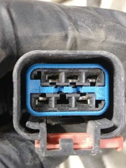 Frame Harness #56051020AD for 2004 Dodge Ram 1500