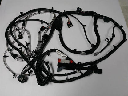 Transmission Wire Harness #68064280AA for 2011 Dodge Ram 4500