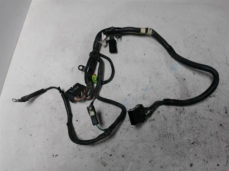 Engine Wire Harness #3963705/05114338AA for 2003 Dodge Ram 2500