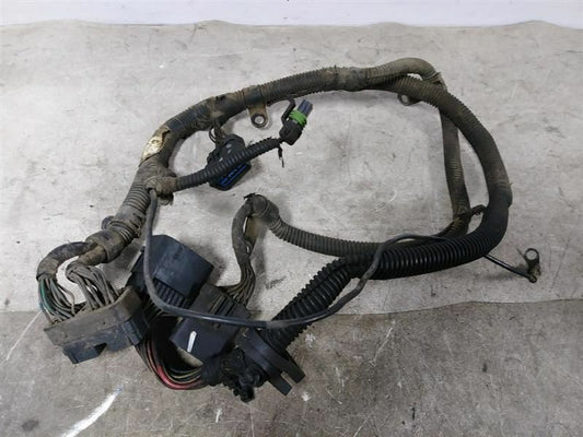 Engine Harness (Rear) #3977192/05175541 for 2006 Dodge Ram 2500