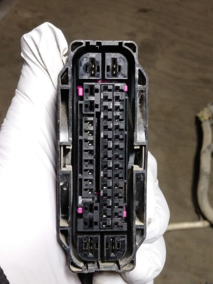 https://i.ebayimg.com/00/s/OTYwWDcyMA==/z/3DAAAOSwrlpnPxXM/$_57.JPG?set_id=880000500F