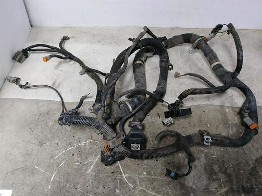 Engine Harness #3942862/05014401AA for 1998 Dodge Ram 2500
