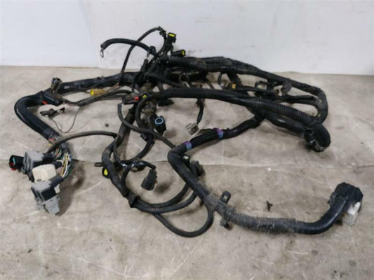 Engine Harness #56046902AE for 2001 Dodge Ram 2500