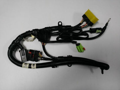 Engine Wire Harness  #05114338AA/3963705 for 2003 Dodge Ram 2500