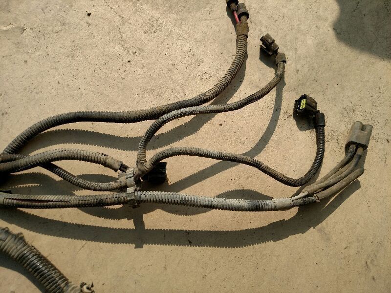 Engine Wire Harness #56020527AC for 1998 Dodge Ram 2500