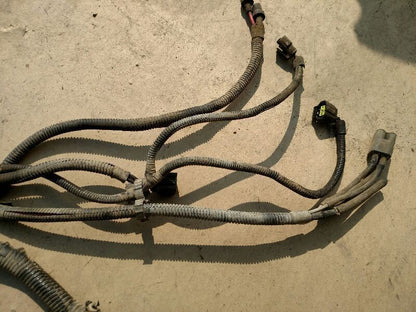 Engine Wire Harness #56020527AC for 1998 Dodge Ram 2500