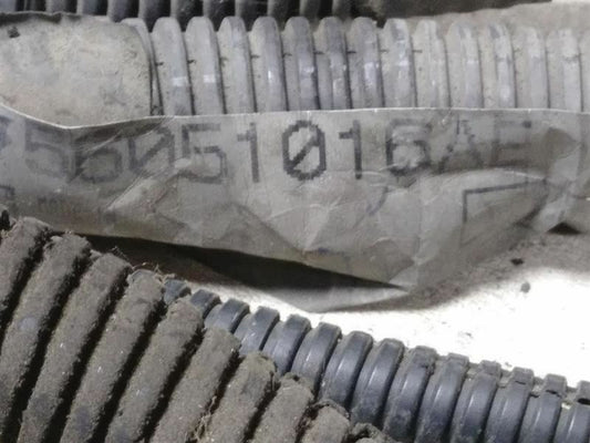 Frame Harness #56051016AE for a 2004 Dodge Ram 1500