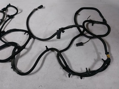 https://i.ebayimg.com/00/s/NjAwWDgwMA==/z/upUAAOSwFddmyQmL/$_57.JPG?set_id=880000500F