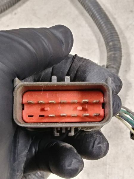 Frame Harness #56051020AD for 2004 Dodge Ram 1500