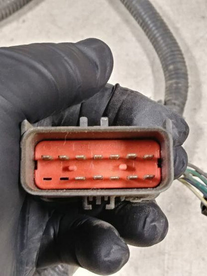 Frame Harness #56051020AD for 2004 Dodge Ram 1500