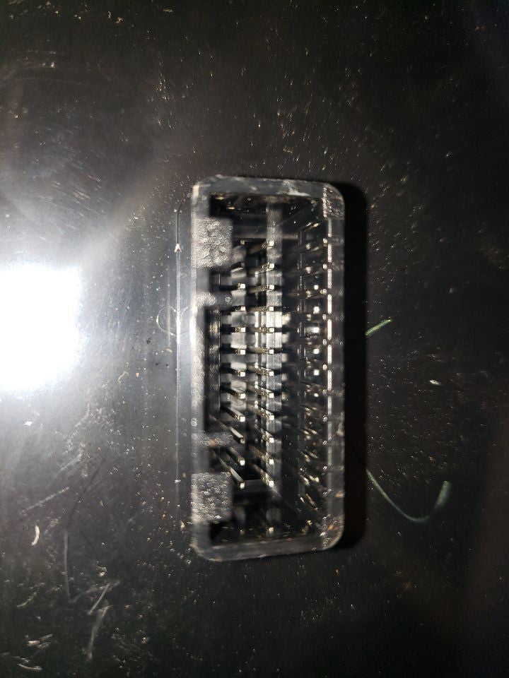 https://i.ebayimg.com/00/s/OTYwWDcyMA==/z/E~AAAeSwpQZp3r1a/$_57.JPG?set_id=8800005007