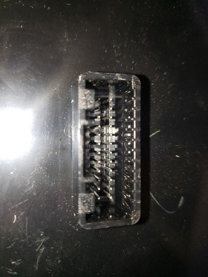 https://i.ebayimg.com/00/s/OTYwWDcyMA==/z/E~AAAeSwpQZp3r1a/$_57.JPG?set_id=8800005007