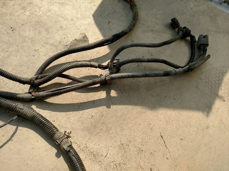 Engine Wire Harness #56020527AC for 1998 Dodge Ram 2500