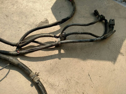 Engine Wire Harness #56020527AC for 1998 Dodge Ram 2500