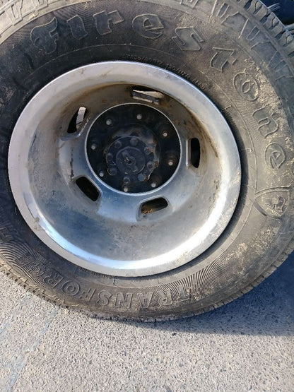 https://i.ebayimg.com/00/s/OTYwWDcyMA==/z/0CIAAeSw8Ghp3ovr/$_57.JPG?set_id=8800005007
