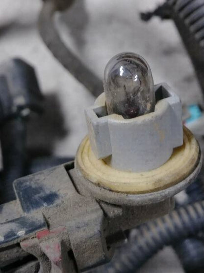 Frame Harness #56051020AD for 2004 Dodge Ram 1500