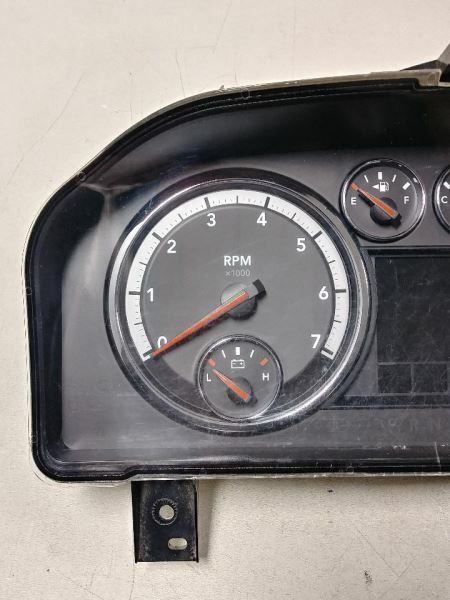 Speedometer #56046558AC for 2012 Dodge Ram 1500