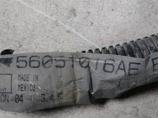 Frame Harness #56051016AE for 2004 Dodge Ram 1500