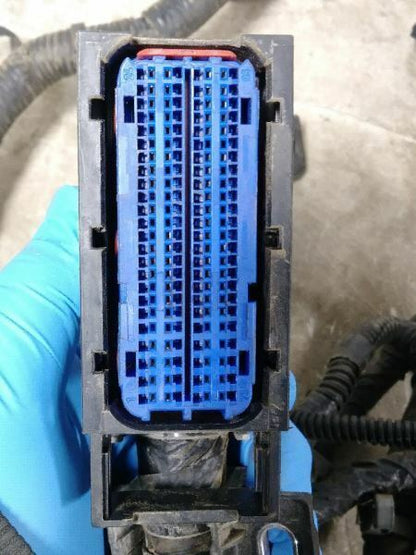 Engine Harness  #5318178/68232787AA for 2014 Dodge Ram 2500