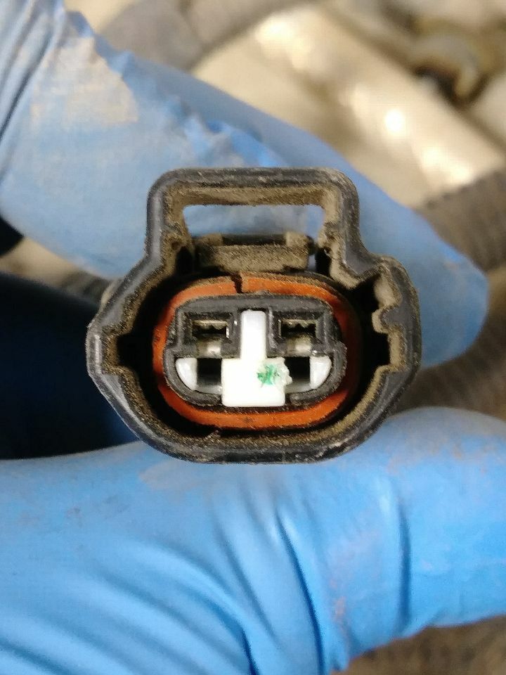 Frame Harness #56051016AE for 2004 Dodge Ram 1500