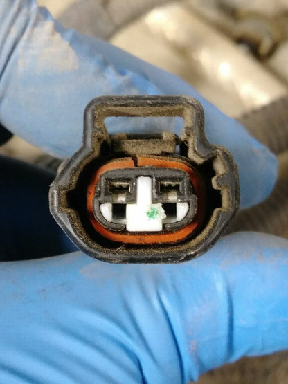 Frame Harness #56051016AE for 2004 Dodge Ram 1500