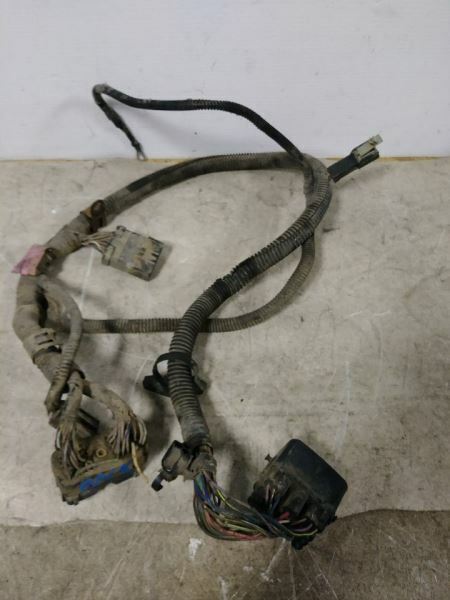 Engine Harness #3972348/05143254AA for 2005 Dodge Ram 3500