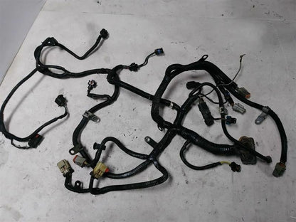 Engine Wire Harness #05114337AA/3965224 for 2003 Dodge Ram 2500