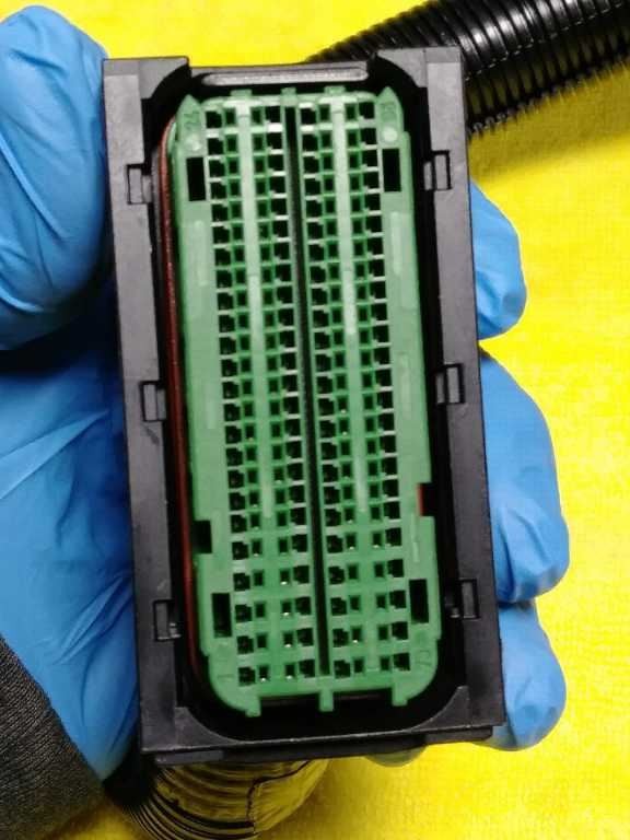 https://i.ebayimg.com/00/s/NzY4WDU3Ng==/z/YA0AAeSw3Wlp9Okr/$_57.JPG?set_id=8800005007