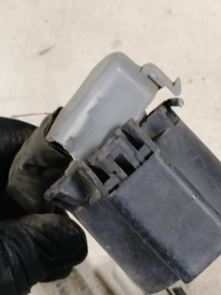 Frame Harness #68244750AD for 2016 Dodge Ram 2500