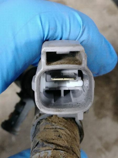 Engine Harness  #5318178/68232787AA for 2014 Dodge Ram 2500