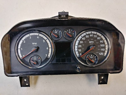 Speedometerf#56046301AG for 2011 Dodge Ram 1500