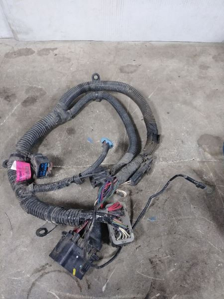 Engine Harness #4948447 for 2007 Dodge Ram 2500