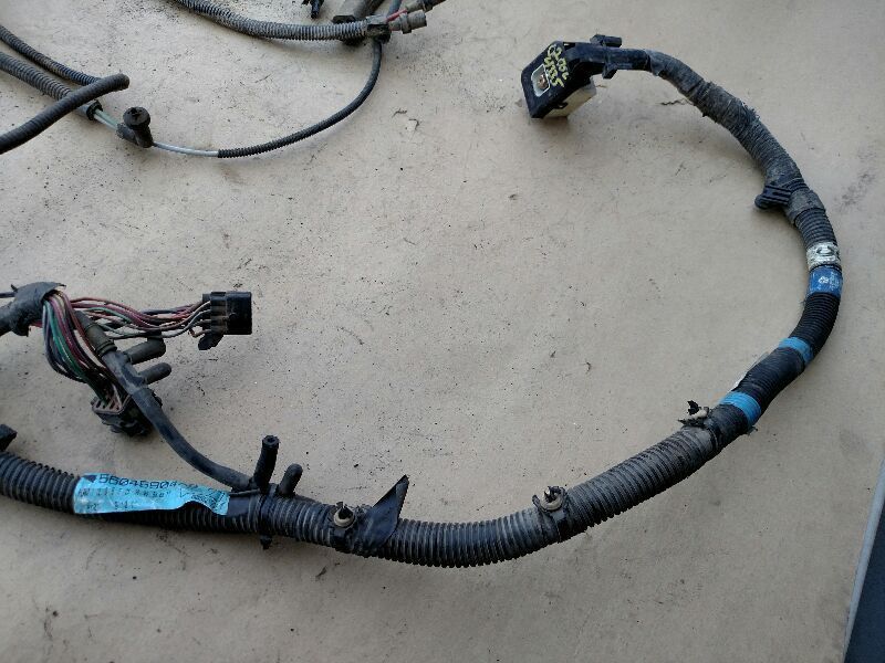 Engine Wire Harness #56045904AB for 2002 Dodge Ram 2500