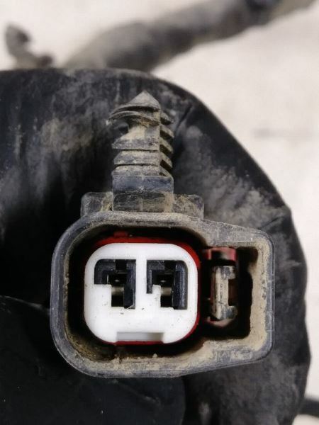 Frame Harness #68244750AD for 2016 Dodge Ram 2500