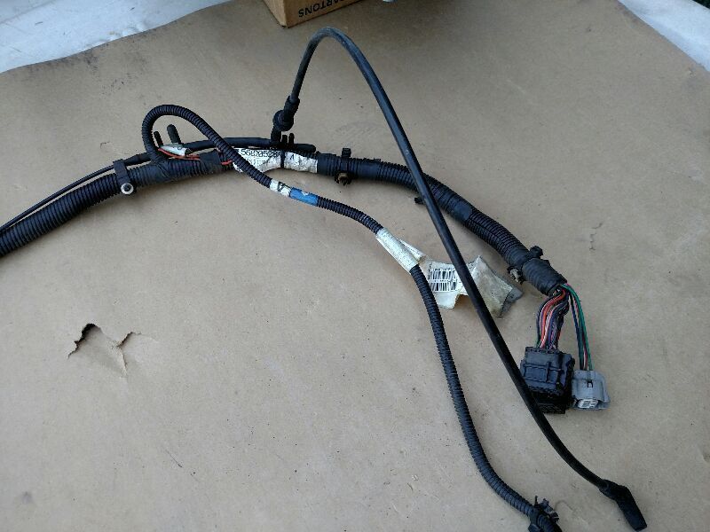 Engine Wire Harness #56020528AC for 1998 Dodge Ram 2500