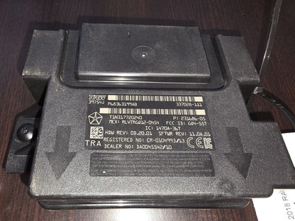 https://i.ebayimg.com/00/s/OTYwWDEyODA=/z/AJkAAeSw3Hxp3riL/$_57.JPG?set_id=8800005007