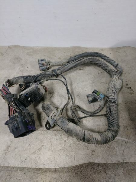 Engine Harness #4980108/68038206AA for 2008 Dodge Ram 2500