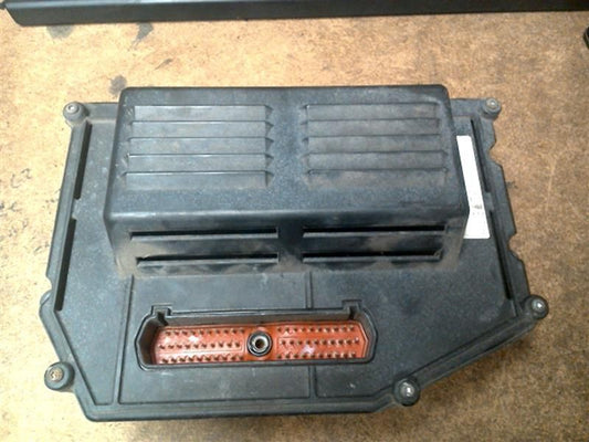 Powertrain Control Module (PCM) #56028276 1994 Dodge Ram 1500