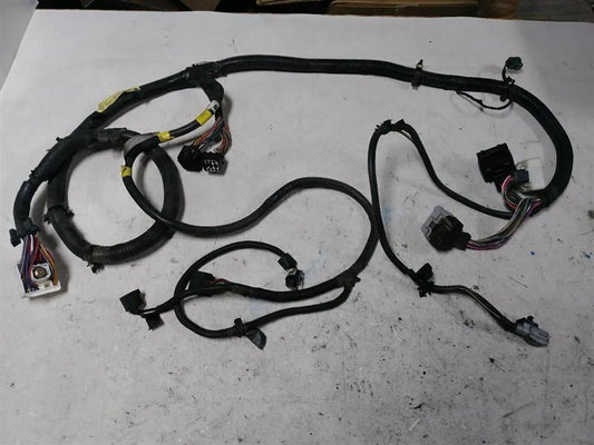 Engine Wire Harness #56045903AB for 2001 Dodge Ram 2500