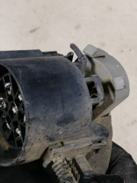 Frame Harness #68244750AD for 2016 Dodge Ram 2500