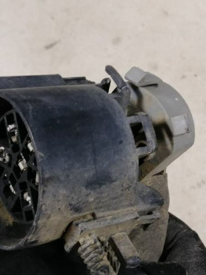 Frame Harness #68244750AD for 2016 Dodge Ram 2500