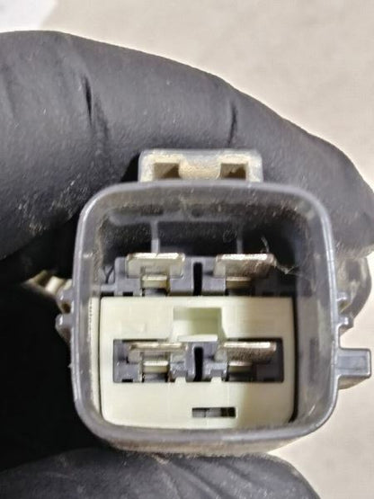 Frame Harness #68244750AD for 2016 Dodge Ram 2500